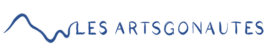 Les Artsgonautes